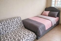 Blk 617 Woodlands Avenue 4 (Woodlands), HDB 4 Rooms #543496131